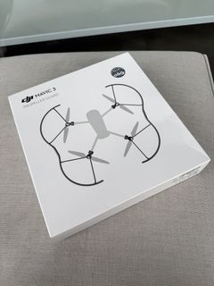 （分類：）位於 。 由 alterego2047 提交（商品編號 1439460995，圖片 1）。簡介： 。