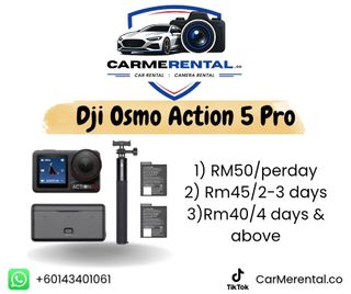 (Category: ) located in . Submitted by carmerental.co (Listing ID 1416113821, Image 1). Description: .