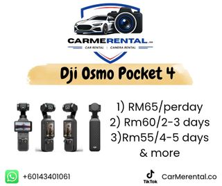 (Category: ) located in . Submitted by carmerental.co (Listing ID 1439586365, Image 1). Description: .