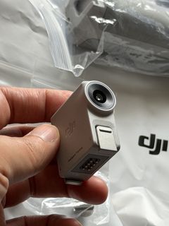 （分類：）位於 。 由 jay12dreamer 提交（商品編號 1439508307，圖片 1）。簡介： 。