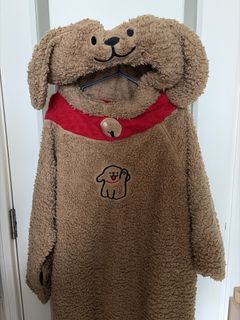 （分類：）位於 。 由 lianely 提交（商品編號 1439509699，圖片 1）。簡介： 。