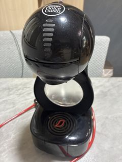 （分類：）位於 。 由 kenn122 提交（商品編號 1439515013，圖片 1）。簡介： 。