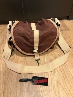 (Category: ) located in . Submitted by just.selling (Listing ID 1439505511, Image 1). Description: .
