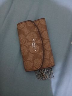 (Kategori: ) berada di . Dikirim oleh preloved830 (ID iklan 1439578636, Gambar 1). Deskripsi: .