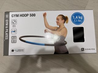 （分類：）位於 。 由 ccmmmm. 提交（商品編號 1439523049，圖片 1）。簡介： 。