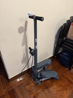 （分類：）位於 。 由 lui529 提交（商品編號 1439522479，圖片 1）。簡介： 。