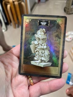 （分類：）位於 。 由 cchworkmail 提交（商品編號 1439555555，圖片 1）。簡介： 。