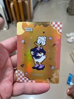 （分類：）位於 。 由 cchworkmail 提交（商品編號 1439555574，圖片 1）。簡介： 。