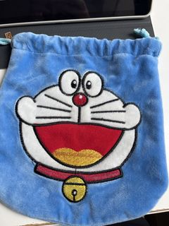 （分類：）位於 。 由 ansonto01 提交（商品編號 1439515547，圖片 1）。簡介： 。