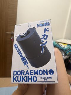 （分類：）位於 。 由 5dnol 提交（商品編號 1439539143，圖片 1）。簡介： 。