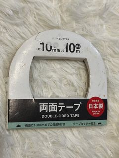 (Category: ) located in . Submitted by clevertiger.15429d (Listing ID 1439524057, Image 1). Description: .