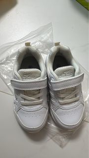 （分類：）位於 。 由 maytsang22 提交（商品編號 1439510503，圖片 1）。簡介： 。