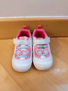 （分類：）位於 。 由 sukie.lee 提交（商品編號 1439587771，圖片 1）。簡介： 。