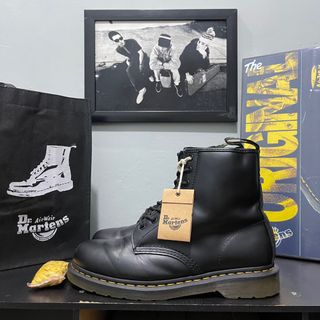 (Kategori: ) berada di . Dikirim oleh docs.division (ID iklan 1439537626, Gambar 1). Deskripsi: .