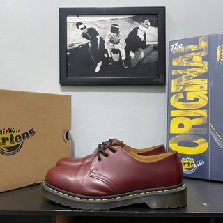 (Kategori: ) berada di . Dikirim oleh docs.division (ID iklan 1439537937, Gambar 1). Deskripsi: .