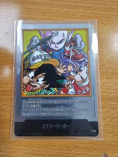 （分類：）位於 。 由 Keetong 提交（商品編號 1439466970，圖片 1）。簡介： 。