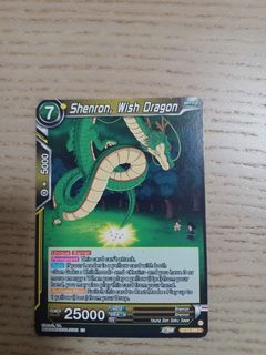 (Category: ) located in . Submitted by wiltang2004 (Listing ID 1439562881, Image 1). Description: .