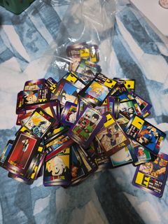 (Category: ) located in . Submitted by TanPaPa (Listing ID 1439551295, Image 1). Description: .