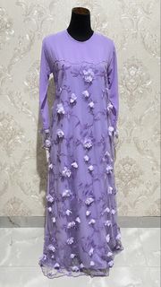 (Kategori: ) berada di . Dikirim oleh ccocainecake (ID iklan 1439564368, Gambar 1). Deskripsi: .
