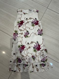 (Category: ) located in . Submitted by chic_styleph (Listing ID 1439565474, Image 1). Description: .