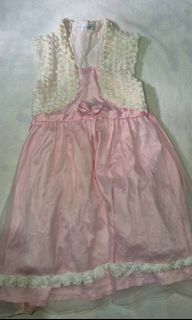 (Category: ) located in . Submitted by triftedclothes. (Listing ID 1439503633, Image 1). Description: .