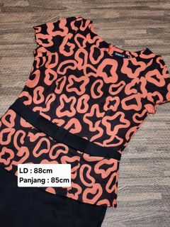 (Kategori: ) berada di . Dikirim oleh secondsto2ies (ID iklan 1439538182, Gambar 1). Deskripsi: .