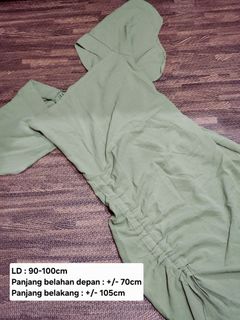 (Kategori: ) berada di . Dikirim oleh secondsto2ies (ID iklan 1439538659, Gambar 1). Deskripsi: .