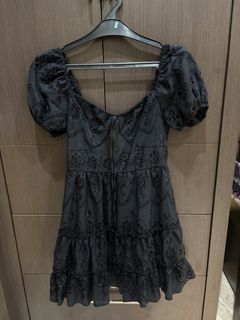 (Kategori: ) berada di . Dikirim oleh preloved_tk (ID iklan 1439579505, Gambar 1). Deskripsi: .
