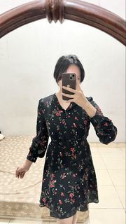 (Kategori: ) berada di . Dikirim oleh larassstr (ID iklan 1439564556, Gambar 1). Deskripsi: .