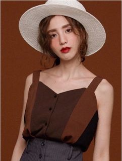 由 vvbibi (刊登 ID 1439595232，圖片 1) 提交，位於 的 (類別：)，說明：。