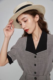 由 vvbibi (刊登 ID 1439574941，圖片 1) 提交，位於 的 (類別：)，說明：。