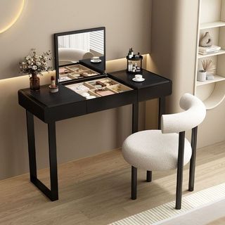 (Category: ) located in . Submitted by yoyohk_shop (Listing ID 1439551398, Image 1). Description: .