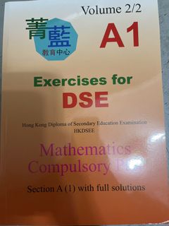 （分類：）位於 。 由 yus__ 提交（商品編號 1439551437，圖片 1）。簡介： 。