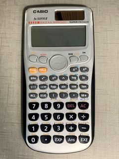 （分類：）位於 。 由 cooperdragon 提交（商品編號 1439566806，圖片 1）。簡介： 。