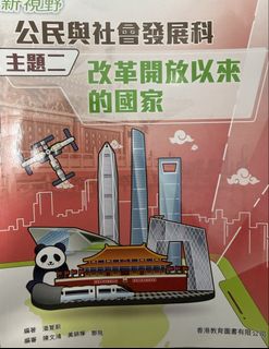 （分類：）位於 。 由 cooperdragon 提交（商品編號 1439555503，圖片 1）。簡介： 。