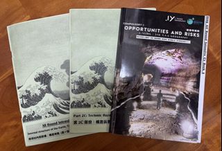 （分類：）位於 。 由 slowhead 提交（商品編號 1439593413，圖片 1）。簡介： 。