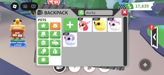 (Category: ) located in . Submitted by n7ghtmare (Listing ID 1439606246, Image 1). Description: .
