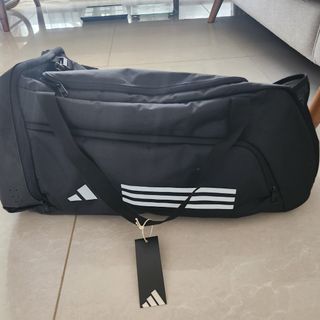 (Kategori: ) berada di . Dikirim oleh marissasu32292 (ID iklan 1439424164, Gambar 1). Deskripsi: .