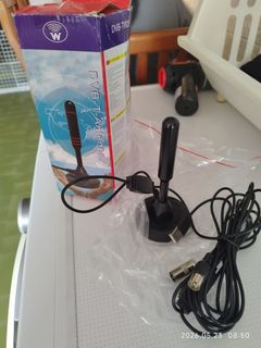 (Category: ) located in . Submitted by dayng (Listing ID 1439425322, Image 1). Description: .