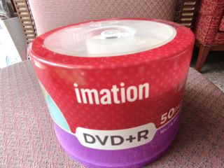 (Category: ) located in . Submitted by valueoffers (Listing ID 1439444889, Image 1). Description: .