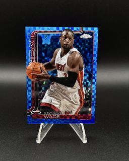 （分類：）位於 。 由 nbacards_hobby 提交（商品編號 1439468081，圖片 1）。簡介： 。