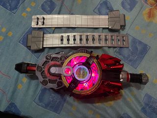 (Category: ) located in . Submitted by xiaory9 (Listing ID 1439495340, Image 1). Description: .