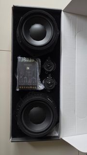 (Category: ) located in . Submitted by rajeevav (Listing ID 1439482000, Image 1). Description: .