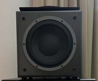 Dynaudio car x-250 crossover, Audio, Soundbars, Speakers