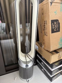 (Category: ) located in . Submitted by 110026763 (Listing ID 1439504773, Image 1). Description: .