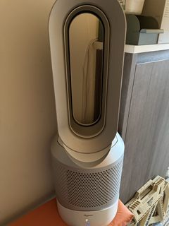 （分類：）位於 。 由 mclala 提交（商品編號 1439421626，圖片 1）。簡介： 。