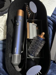 (Category: ) located in . Submitted by cloudnine16 (Listing ID 1439587123, Image 1). Description: .
