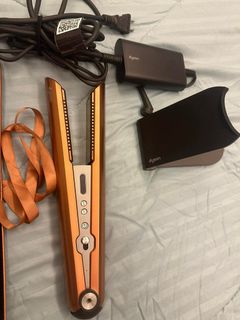 (Category: ) located in . Submitted by mami_riri (Listing ID 1439468291, Image 1). Description: .