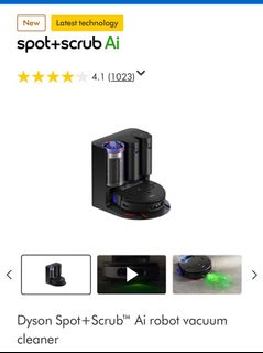 (Category: ) located in . Submitted by hylt99 (Listing ID 1439546506, Image 1). Description: .