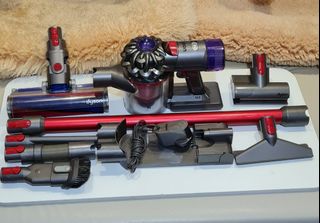 (Category: ) located in . Submitted by suzukicere49544 (Listing ID 1439431788, Image 1). Description: .